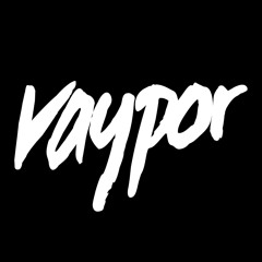 VAYPOR