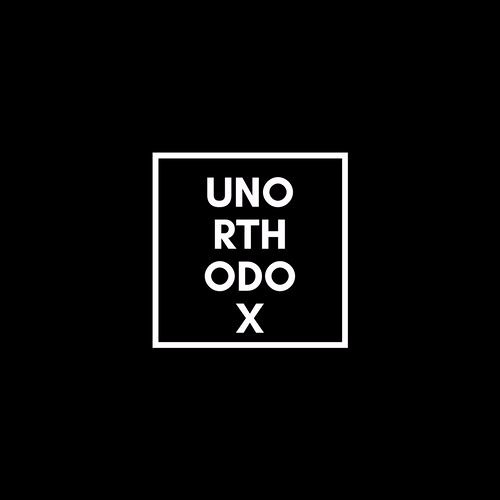 Unorthodox Music’s avatar