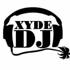 XYDE BEATS 2020 Old Skool Beats