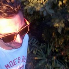 Andrey  San
