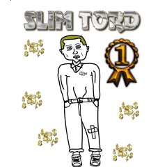 Slim Tord