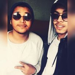 Riad