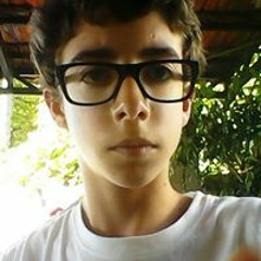 Paulo Agostinho Brito