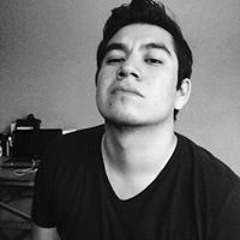 Armando Brito Galeana