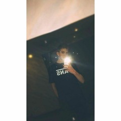 Nick Sawicki
