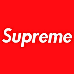 Stream Supreme Beats music | Listen to songs, albums, playlists for free on  SoundCloud
