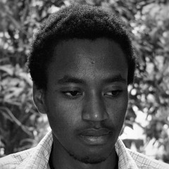 Sammy Morris Macharia