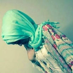 تفتكر هقدر