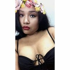 Van Jen Ortega Torres V