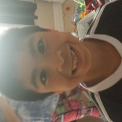 Ehsan
