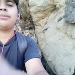 Fernando Andres Jara Jara