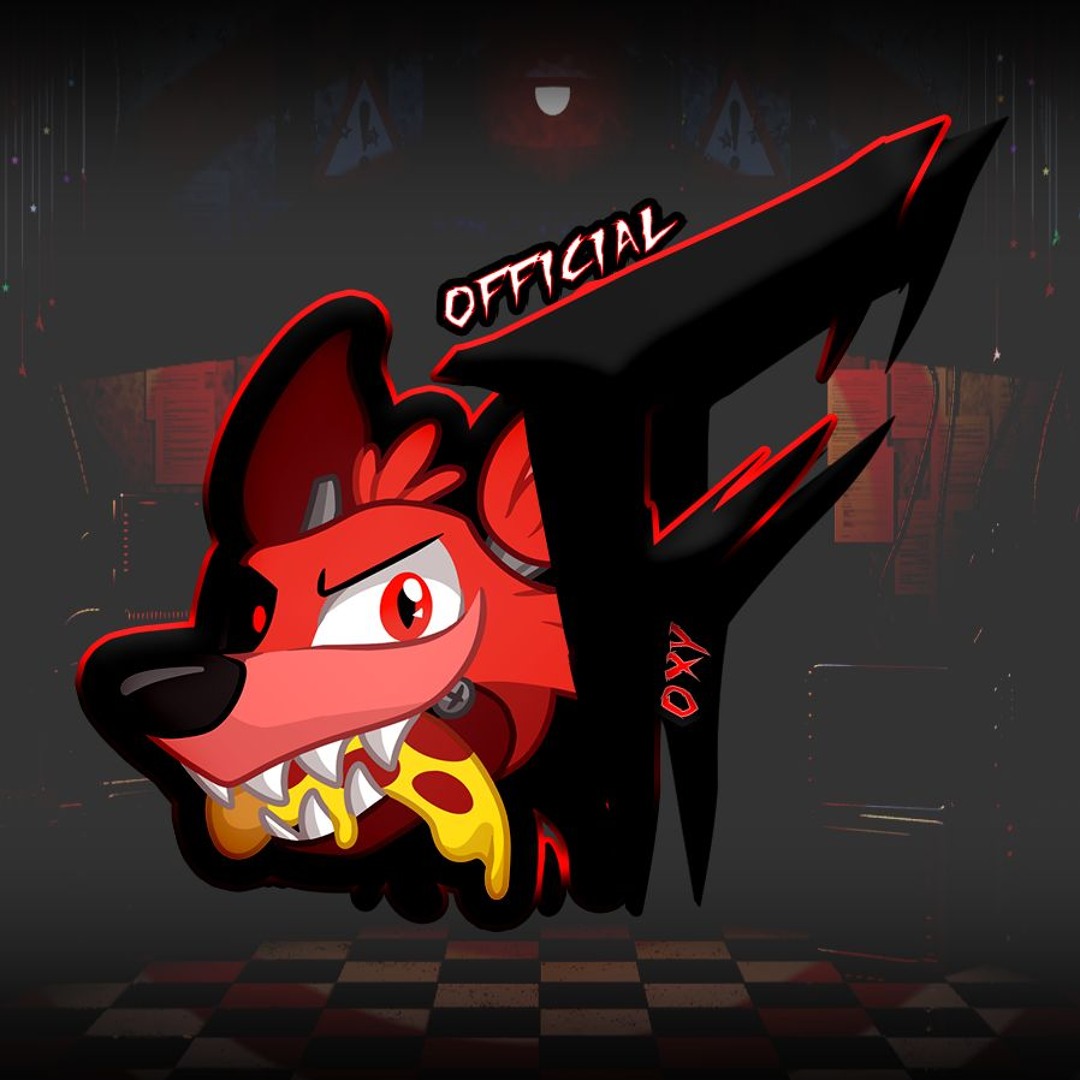 avatars-000315721005-i3bxw3-