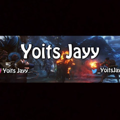 Yoits Jayy