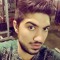 Syed Bilal