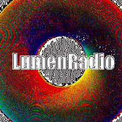 wiccabylumen radio