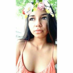 shantal