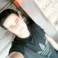 Alaa yuoshi