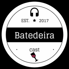 Batedeira Cast