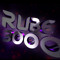 RUBE 3000