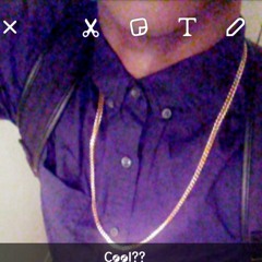 BM🎭Saint{BlackMaskSociety}