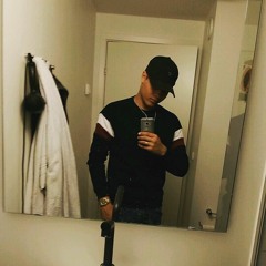 Mike Navin Nørgaard