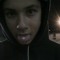 Renan Apenas
