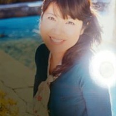 Yuko Kazama
