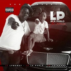 LP Pablo