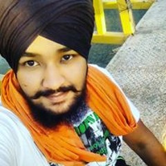 Santan Di Tasveer _ Dhadi Tarsem Singh Moranwali _.mp3