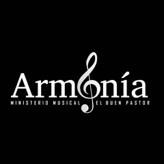Ministerio Armonía