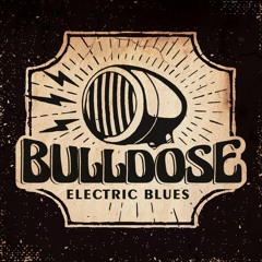 Bulldose