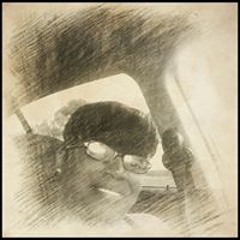 Lorettadiva Johnson