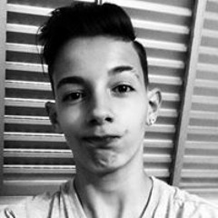 João Luiz Queiroz