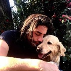 Adrian Sanchez Espinoza