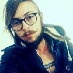 user831019686