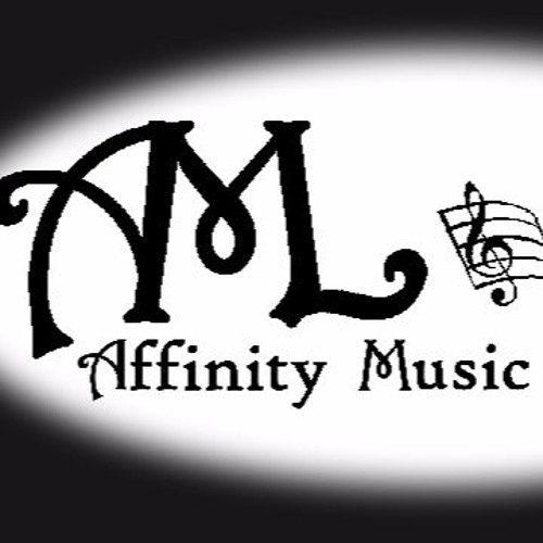 Affinity Music Library’s avatar