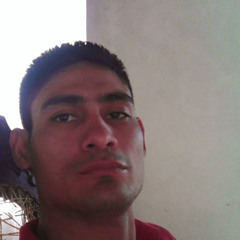 Edwin Zavala