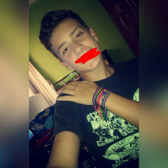 João Pedro Silva Lopes