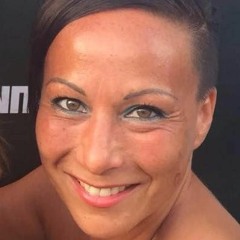 Ramona Capilitan