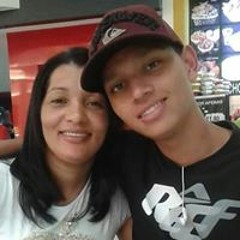 Marcos Santos