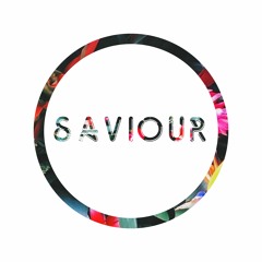 SAVIOUR