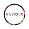 SAVIOUR