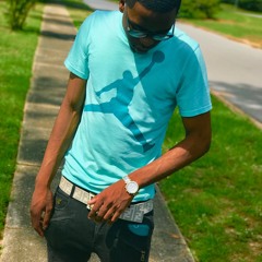 Bryon Montana