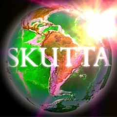 SKUTTA WORLD