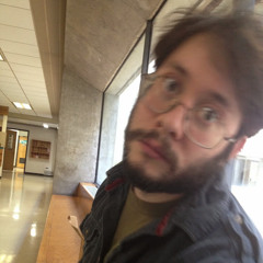 Melvin Cortez Jackson