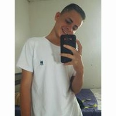 braba