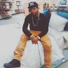 Mes$$- Fun Times