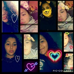 ❤•MYA•❤