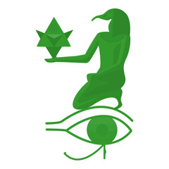 Poppy Tears - Primeval