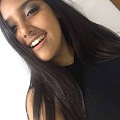 FP TOCA AQUELA